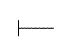 Патрубок фланец-гладкий конец L=1200мм чугунный обозначение на схеме / на чертеже
