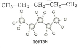 Структурная изомерия 1 (ДПВА)