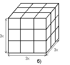 Большой куб