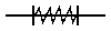 Условные графические обозначения элементов трубопровода - изолированный участок трубопровода обозначение